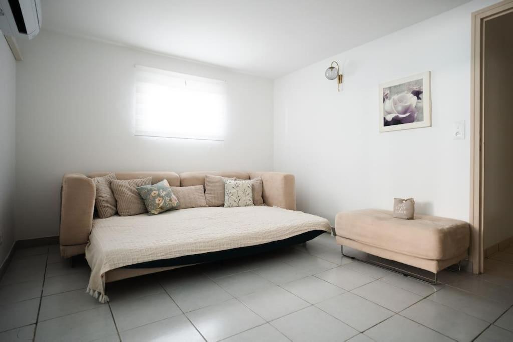 La Bastide Bleue La Ciotat Apartment Exterior foto